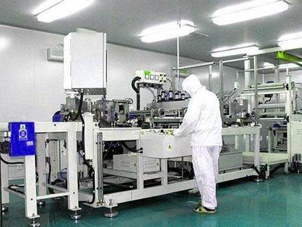 辦公室設計公司