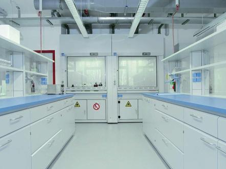 環(huán)境檢測2