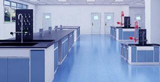 QQ截圖20200303145325