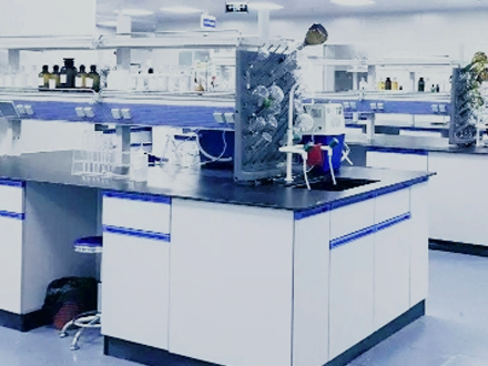 環(huán)境檢測1