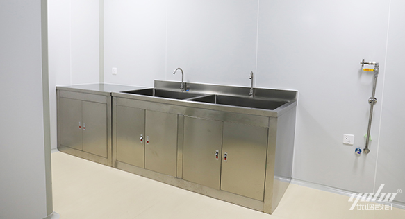 20221031161850_18695